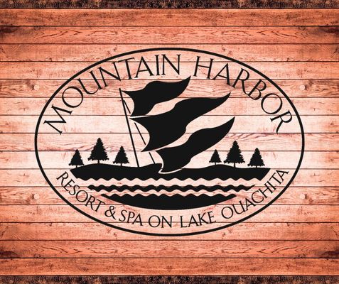 Mountain Harbor